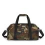 Sac de voyage pliable Stand Cabin 33 Litres Camo