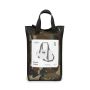 Sac de voyage pliable Stand Cabin 33 Litres Camo