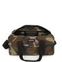 Sac de voyage pliable Stand Cabin 33 Litres Camo