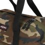 Sac de voyage pliable Stand Cabin 33 Litres Camo