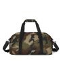 Sac de voyage pliable Stand Cabin 33 Litres Camo