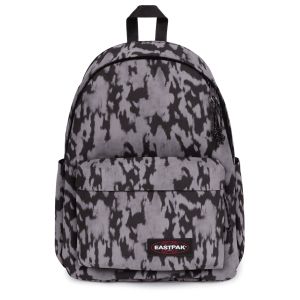 Sac à dos Day office 44 cm Furrious Grey