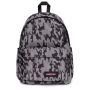 Sac à dos Day office 44 cm Furrious Grey