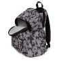 Sac à dos Day office 44 cm Furrious Grey
