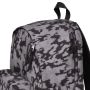Sac à dos Day office 44 cm Furrious Grey