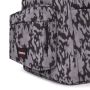 Sac à dos Day office 44 cm Furrious Grey