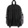 Sac à dos Day office 44 cm Furrious Grey