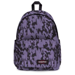 Sac à dos Day office 44 cm Furrious Lilac