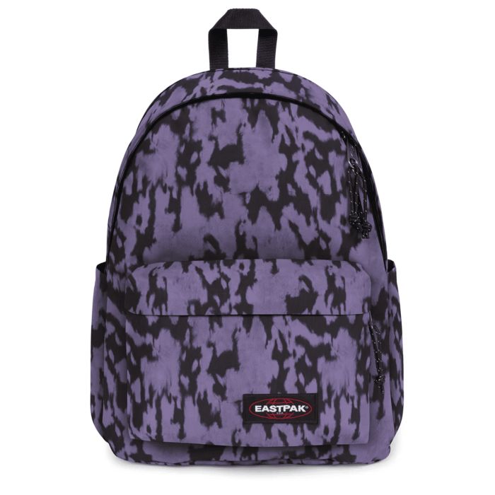 Sac à dos Day office 44 cm Furrious Lilac