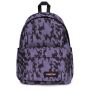 Sac à dos Day office 44 cm Furrious Lilac