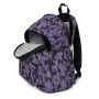Sac à dos Day office 44 cm Furrious Lilac