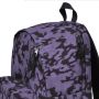 Sac à dos Day office 44 cm Furrious Lilac