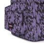 Sac à dos Day office 44 cm Furrious Lilac