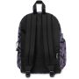 Sac à dos Day office 44 cm Furrious Lilac