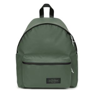Sac à dos ordinateur Day Pak'r 14 pouces Tarp Forest