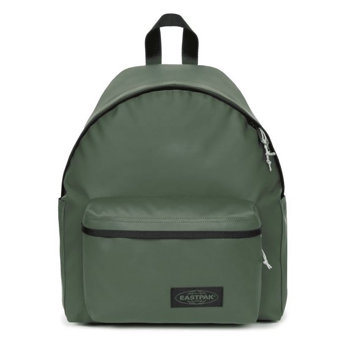 Sac à dos ordinateur Day Pak'r 14 pouces Tarp Forest
