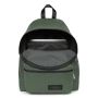 Sac à dos ordinateur Day Pak'r 14 pouces Tarp Forest