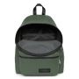 Sac à dos ordinateur Day Pak'r 14 pouces Tarp Forest