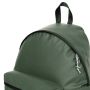 Sac à dos ordinateur Day Pak'r 14 pouces Tarp Forest