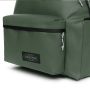 Sac à dos ordinateur Day Pak'r 14 pouces Tarp Forest