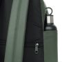 Sac à dos ordinateur Day Pak'r 14 pouces Tarp Forest