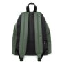 Sac à dos ordinateur Day Pak'r 14 pouces Tarp Forest
