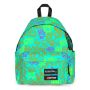 Sac à dos ordinateur Day Pak'r 14 pouces Keith Haring Color