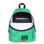 Sac à dos ordinateur Day Pak'r 14 pouces Keith Haring Color
