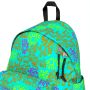 Sac à dos ordinateur Day Pak'r 14 pouces Keith Haring Color