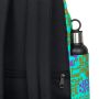Sac à dos ordinateur Day Pak'r 14 pouces Keith Haring Color