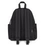 Sac à dos ordinateur Day Pak'r 14 pouces Keith Haring Patch