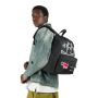 Sac à dos ordinateur Day Pak'r 14 pouces Keith Haring Patch