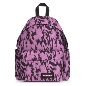 Sac à dos ordinateur Day Pak'r 14 pouces Furrious Pink