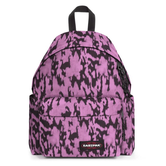 Sac à dos ordinateur Day Pak'r 14 pouces Furrious Pink