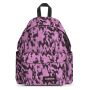 Sac à dos ordinateur Day Pak'r 14 pouces Furrious Pink