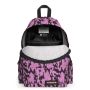 Sac à dos ordinateur Day Pak'r 14 pouces Furrious Pink