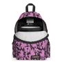 Sac à dos ordinateur Day Pak'r 14 pouces Furrious Pink