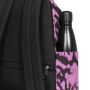 Sac à dos ordinateur Day Pak'r 14 pouces Furrious Pink