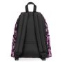Sac à dos ordinateur Day Pak'r 14 pouces Furrious Pink