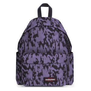Sac à dos ordinateur Day Pak'r 14 pouces Furrious Lilac