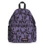 Sac à dos ordinateur Day Pak'r 14 pouces Furrious Lilac