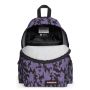Sac à dos ordinateur Day Pak'r 14 pouces Furrious Lilac