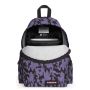 Sac à dos ordinateur Day Pak'r 14 pouces Furrious Lilac