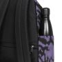 Sac à dos ordinateur Day Pak'r 14 pouces Furrious Lilac