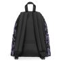 Sac à dos ordinateur Day Pak'r 14 pouces Furrious Lilac
