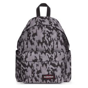 Sac à dos ordinateur Day Pak'r 14 pouces Furrious Grey