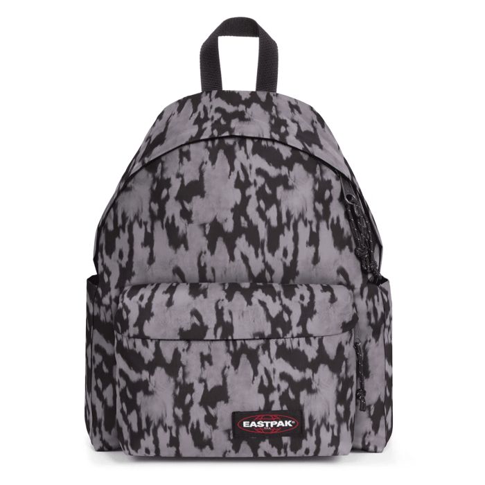 Sac à dos ordinateur Day Pak'r 14 pouces Furrious Grey