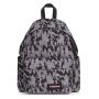 Sac à dos ordinateur Day Pak'r 14 pouces Furrious Grey