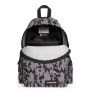 Sac à dos ordinateur Day Pak'r 14 pouces Furrious Grey