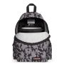 Sac à dos ordinateur Day Pak'r 14 pouces Furrious Grey